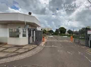 Apartamento · 57m² · 3 Quartos · 1 Vaga · Apartamento para venda em Altos Da Colina de 57.00m² com 3 Quartos e 1 Garagem