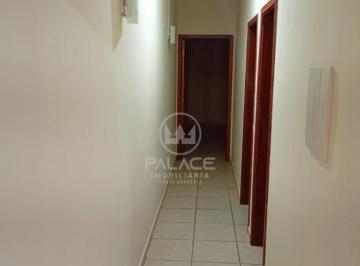 Casa · 115m² · 2 Quartos · 2 Vagas · Casa para venda em Santa Rosa Ipês de 115.00m² com 2 Quartos, 1 Suite e 2 Garagens
