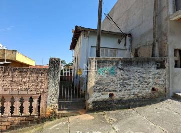 Terreno · Terreno à venda, Jardim Pau Preto em Indaiatuba