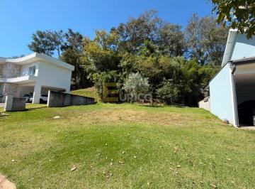 Terreno · 336m² · Terreno en Condomínio para venda em Condomínio Reserva do Itamaracá de 336.00m²