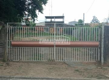 Terreno · 881m² · Lote / Terreno para alugar em Jardim Toledo de 881.00m²