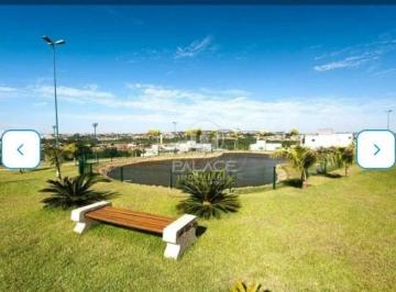 Terreno · 504m² · 1 Quarto · 1 Vaga · Terreno para venda em Glebas Califórnia de 504.00m² com 1 Quarto, 1 Suite e 1 Garagem