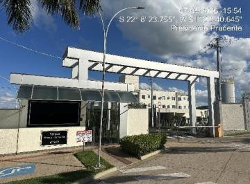 Apartamento · 39m² · 2 Quartos · Apartamento para venda em Vila Ramos De Freitas de 39.00m² com 2 Quartos