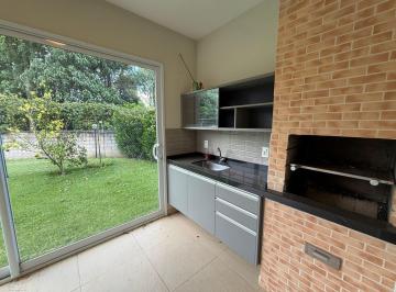 Casa · 250m² · 3 Quartos · 4 Vagas · Casa de Condomínio para venda em São Joaquim de 250.00m² com 3 Quartos, 3 Suites e 4 Garagens