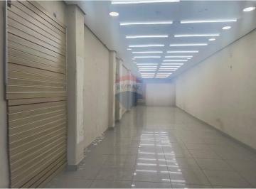 Comercial · 158m² · Imóvel Comercial para alugar em Centro de 158.25m²