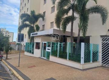 Apartamento · 74m² · 2 Quartos · 1 Vaga · Apartamento para venda em Nova América de 74.00m² com 2 Quartos, 1 Suite e 1 Garagem