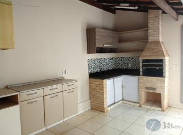 Casa · 110m² · 2 Quartos · 1 Vaga · Casa para venda em Parque São Sebastião de 110.00m² com 2 Quartos e 1 Garagem
