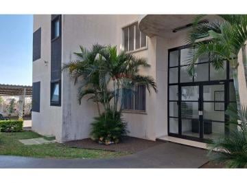 Apartamento · 47m² · 2 Quartos · 1 Vaga · Apartamento para alugar em Vila Cidade Jardim de 47.42m² com 2 Quartos e 1 Garagem