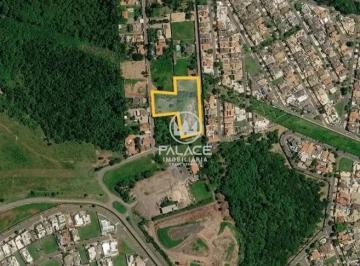 Terreno · 8300m² · 1 Quarto · 1 Vaga · Terreno para venda em Chácara Espéria de 8300.00m² com 1 Quarto, 1 Suite e 1 Garagem