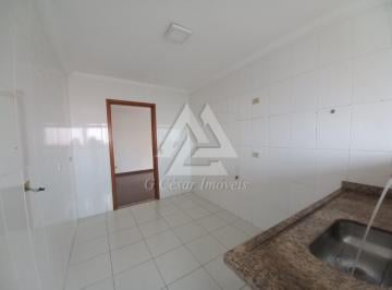 Apartamento · 70m² · 2 Quartos · 1 Vaga · Apartamento para alugar em Vila Nossa Senhora Das Vitórias de 70.00m² com 2 Quartos e 1 Garagem