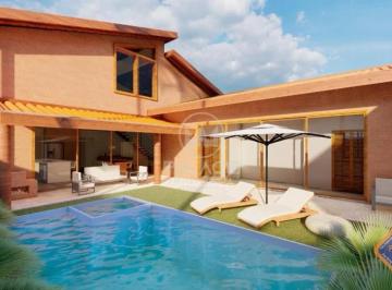 Terreno · 525m² · 1 Quarto · 1 Vaga · Terreno para venda em Residencial Terras De Ártemis (ártemis) de 525.00m² com 1 Quarto, 1 Suite e 1