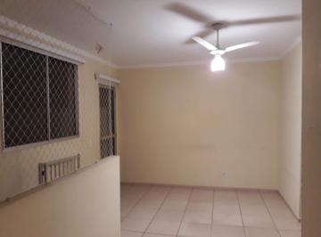 Apartamento · 101m² · 2 Quartos · 2 Vagas · Apartamento para venda em Catharina Zanaga de 101.00m² com 2 Quartos, 1 Suite e 2 Garagens