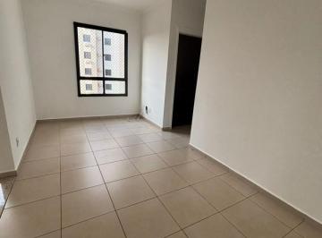 Apartamento · 48m² · 2 Quartos · 1 Vaga · Apartamento para venda em Jardim Paulistano de 48.00m² com 2 Quartos e 1 Garagem
