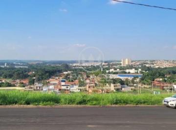 Terreno · 250m² · 1 Quarto · 1 Vaga · Terreno para venda em Jardim São Francisco de 250.00m² com 1 Quarto, 1 Suite e 1 Garagem