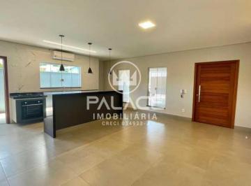 Casa · 138m² · 3 Quartos · 3 Vagas · Casa para venda em Taquaral de 138.00m² com 3 Quartos, 1 Suite e 3 Garagens