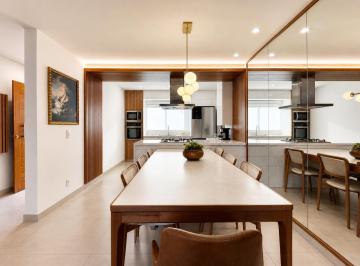Casa · 130m² · 3 Quartos · 2 Vagas · Casa 3 quartos - Morada de Laranjeiras