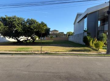Terreno · Lote / Terreno - Boulevard Lagoa