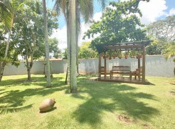 Rural · 380m² · 3 Quartos · 5 Vagas · Fazenda / Sítio para venda em Colinas Do Piracicaba (ártemis) de 380.00m² com 3 Quartos, 1 Suite e 5