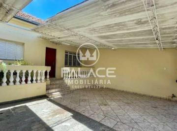 Casa · 126m² · 4 Quartos · 2 Vagas · Casa para venda em São Judas de 126.00m² com 4 Quartos, 2 Suites e 2 Garagens