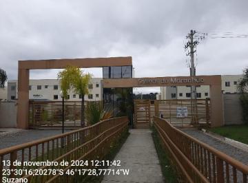 Apartamento · 39m² · 2 Quartos · 1 Vaga · Apartamento para venda em Jardim Europa de 39.00m² com 2 Quartos e 1 Garagem