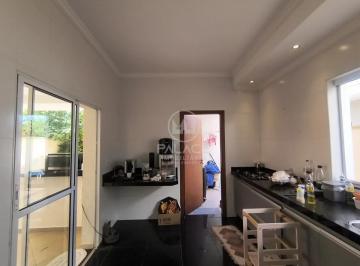 Casa · 243m² · 4 Quartos · 2 Vagas · Casa de Condomínio para venda em Piracicamirim de 243.00m² com 4 Quartos, 4 Suites e 2 Garagens