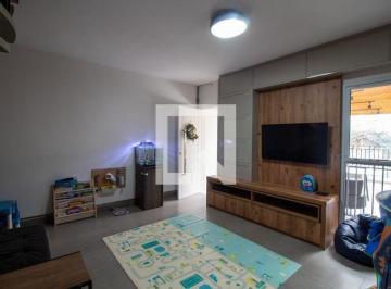 Casa · 200m² · 3 Quartos · 2 Vagas · Casa para venda em Panamby de 200.00m² com 3 Quartos, 1 Suite e 2 Garagens
