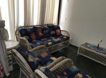 Apartamento · 145m² · 3 Quartos · 1 Vaga · Apartamento para venda em Guaruja de 145.00m² com 3 Quartos, 1 Suite e 1 Garagem