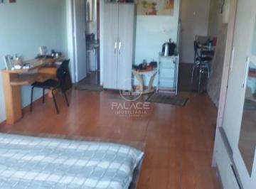 Apartamento · 35m² · 1 Quarto · 1 Vaga · Apartamento para venda em Centro de 35.00m² com 1 Quarto, 1 Suite e 1 Garagem