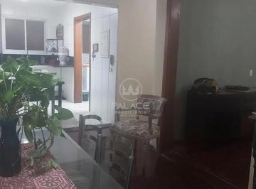Apartamento · 90m² · 1 Quarto · 1 Vaga · Apartamento para venda em Cidade Alta de 90.00m² com 1 Quarto, 1 Suite e 1 Garagem