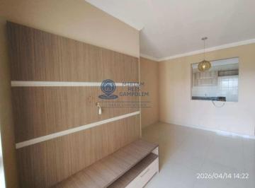 Apartamento · 75m² · 3 Quartos · 1 Vaga · Apartamento para alugar em Parque Morumbi de 75.00m² com 3 Quartos, 1 Suite e 1 Garagem