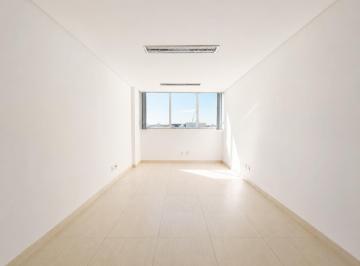 Comercial · 29m² · 2 Vagas · Sala - Jardim Camburi
