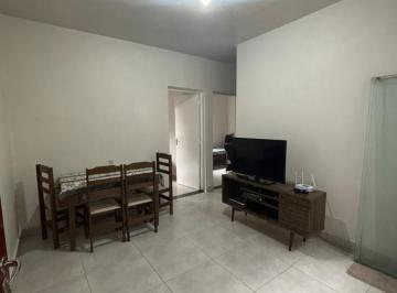 Apartamento · 43m² · 2 Quartos · 1 Vaga · Apartamento para venda em Vila Virgínia de 43.00m² com 2 Quartos e 1 Garagem