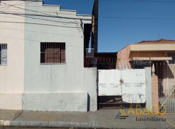 Comercial · 200m² · 1 Quarto · 1 Vaga · Prédio Comercial para alugar em Vila Faria de 200.00m² com 1 Quarto e 1 Garagem