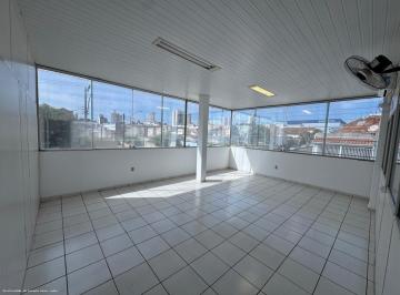 Comercial · 250m² · Sala Comercial para alugar em Centro de 250.00m²