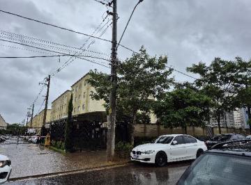 Apartamento · 40m² · 2 Quartos · Apartamento para venda em Vila Nova Bonsucesso de 40.00m² com 2 Quartos