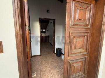 Casa · 180m² · 3 Quartos · Casa para alugar em Jardim Sevilha de 180.00m² com 3 Quartos e 1 Suite