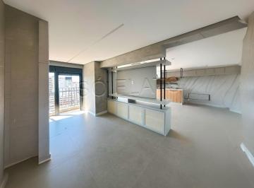 Apartamento · 117m² · 2 Quartos · 1 Vaga · Apartamento para venda em Vila Madalena de 117.00m² com 2 Quartos, 2 Suites e 1 Garagem