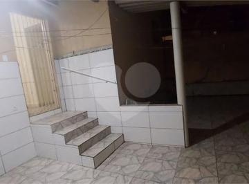 Casa · 80m² · 2 Quartos · 1 Vaga · Casa para venda em Jardim Europa de 80.00m² com 2 Quartos e 1 Garagem
