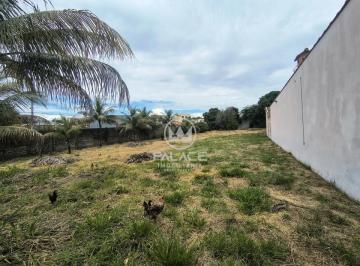 Terreno · 1850m² · 1 Quarto · 1 Vaga · Terreno para venda em Jardim São Pedro de 1850.00m² com 1 Quarto, 1 Suite e 1 Garagem