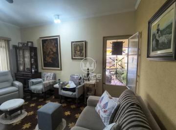 Casa · 160m² · 4 Quartos · 2 Vagas · Casa para venda em Centro de 160.00m² com 4 Quartos, 2 Suites e 2 Garagens