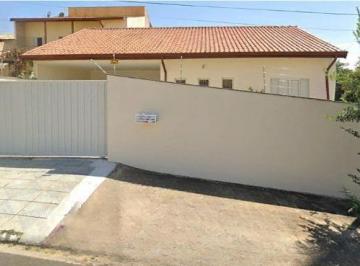 Casa · 171m² · 3 Quartos · 2 Vagas · Casa para venda em Loteamento Nova Espírito Santo de 171.00m² com 3 Quartos e 2 Garagens
