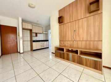 Apartamento · 2 Quartos · Apartamento com 2 quartos no bairro Itaipava