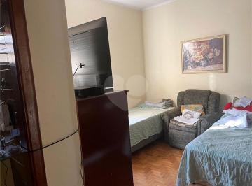 Casa · 210m² · 3 Quartos · 2 Vagas · Casa para venda em Jardim Ribeiro de 210.00m² com 3 Quartos e 2 Garagens