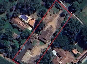 Casa · 115m² · 2 Quartos · 1 Vaga · Casa para alugar em Vale Do Sol de 115.00m² com 2 Quartos, 1 Suite e 1 Garagem