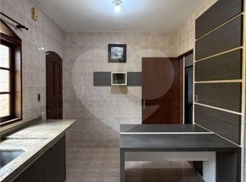 Casa · 191m² · 3 Quartos · 3 Vagas · Sobrado para venda em Jardim Tamoio de 191.00m² com 3 Quartos, 1 Suite e 3 Garagens