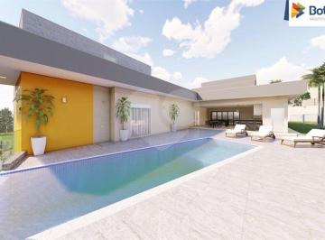 Terreno · 1306m² · Terreno para venda em Residencial Dos Lagos de 1306.00m²