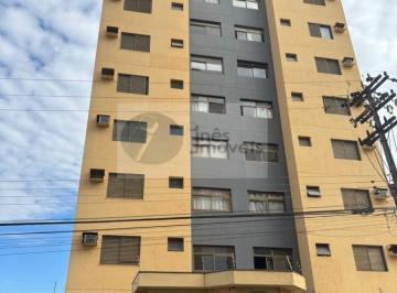 Apartamento · 44m² · 1 Quarto · 1 Vaga · Apartamento para venda em Presidente Médici de 44.00m² com 1 Quarto e 1 Garagem