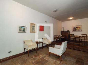 Casa · 350m² · 5 Quartos · 4 Vagas · Casa para venda em Panamby de 350.00m² com 5 Quartos, 2 Suites e 4 Garagens