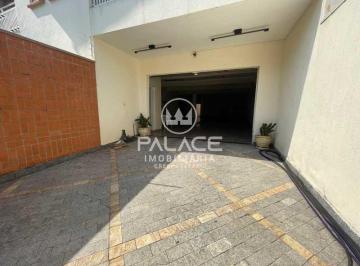 Comercial · 250m² · 1 Quarto · 1 Vaga · Prédio Comercial para alugar em Nova Piracicaba de 250.00m² com 1 Quarto, 1 Suite e 1 Garagem