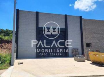 Casa · 140m² · 1 Quarto · 2 Vagas · Casa de Condomínio para alugar em Residencial Santa Luzia de 140.00m² com 1 Quarto, 1 Suite e 2 Gara